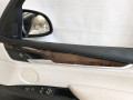 дверь передняя правая BMW X5 F15 2014, 3.0 л., N57 D30 A, дизель, АКПП, mineralweiss metallic (a96), полный привод, правый руль, 41517386742, 7386742 - фото №4