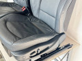 салон (комплект сидений) BMW Z4 E85 2004, 3.0 л., M54 B30 (306S3), бензин, робот, кабриолет, 52107121708, 52107121707, 52107126343, 7121708, 7121707, 7126343 - фото №10