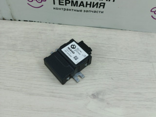 блок управления топливным насосом BMW X3 G01 (2017 - 2026), 16149452468, 9452468