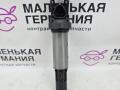 катушка зажигания BMW 3 серия E90/E91 [рестайлинг] (2008 - 2013), 2.0 л., N46 B20 BD, бензин, АКПП, 0221504100, 1220703201, 7594938 - фото №2