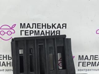 кронштейн (крепление) Mercedes-Benz A-Класс W176 (2012 - 2015), серый, правый руль, A2465452940