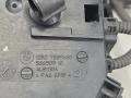 проводка двигателя BMW 5 серия F07/F10/F11 2010, 3.0 л., N55 B30 A, бензин, АКПП, 12527589638, 7577871 - фото №10