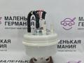 насос топливный BMW 6 серия F06/F12/F13 2012, 4.4 л., N63 B44 B, бензин, АКПП, alpinweiss 3 (300), хетчбэк 5 дв., задний привод, правый руль, 16117260636, 7260636, 7254434 - фото №2