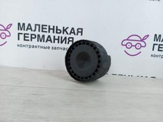 сирена (гонг) BMW 5 серия G30/G31 (2016 - 2020), 3.0 л., B58 B30 A, бензин, полный привод, 65759383320, 9383320