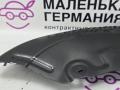 защитный кожух тормозного механизма BMW X1 F48 2016, 2.0 л., B47 C20 A, дизель, АКПП, alpinweiss 3 (300), передний привод, правый руль, 6799740, 34206799740 - фото №9
