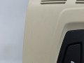 фонарь салона (плафон) BMW X5 F15 2014, 3.0 л., N57 D30 A, дизель, АКПП, mineralweiss metallic (a96), полный привод, правый руль, 61319331148, 61319319967, 9319967, 61319365156, 9365156, 61319370849, 9370849, 61319391958, 9391958, 9331148 - фото №3