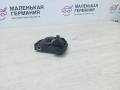 кронштейн радиатора BMW 3 серия F30/F31/F34 F30 2012, 3.0 л., N55 B30 A, бензин, АКПП, black sapphire metallic (475), седан, задний привод, 17117600540, 17118620733, 8620733, 7600540 - фото №3