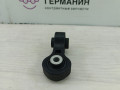 стойка стабилизатора Audi A4 B8/8K (2007 - 2011), 8K0505465G - фото №2