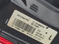 фонарь задний левый Mercedes-Benz E-Класс W212 [рестайлинг] W212 2013, 2.0 л., M 274.920, бензин, АКПП, 775 iridiumsilber, седан, задний привод, правый руль, A2129060703, A0385457128 - фото №10