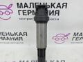 катушка зажигания BMW 3 серия E90/E91 [рестайлинг] (2008 - 2013), 2.0 л., N46 B20 BD, бензин, АКПП, 0221504100, 1220703201, 7594938 - фото №4