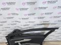 дверь передняя правая Audi A4 B9 2017, 2.0 л., CVKB, бензин, МКПП, s9/x5q синий металлик, седан, передний привод, правый руль, 8W0831052D - фото №68
