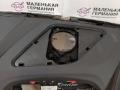 панель передняя салона (торпедо) BMW 6 серия F06/F12/F13 2012, 4.4 л., N63 B44 B, бензин, АКПП, alpinweiss 3 (300), хетчбэк 5 дв., задний привод, правый руль, 51459229956, 51459240785, 9229956, 9240785 - фото №8