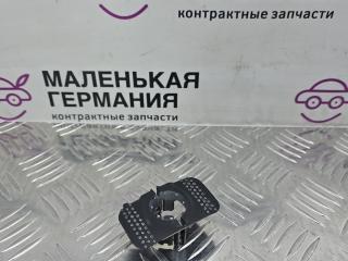 крепление парктроника Mercedes-Benz E-Класс W212 [рестайлинг] W212 2013, 2.0 л., M 274.920, бензин, АКПП, 775 iridiumsilber, седан, задний привод, правый руль