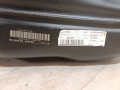 бак топливный BMW X1 F48 2017, 2.0 л., B48 A20 B, бензин, АКПП, alpinweiss 3 (300), полный привод, правый руль, 16117453429, 7453429, 7348328 - фото №3