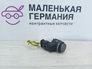 парктроник задний BMW 5 серия F10/F11 [рестайлинг] F10 (2013 - 2017), 2.0 л., N20 B20 A, бензин, коричневый, седан, 66209270497, 9270497, 9233031, 66209233031