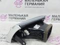 Подсветка декоративной накладки торпедо BMW 5 серия G30/G31 G30 2018, 2.0 л., B48 B20 A, бензин, АКПП, a96 mineral-weiss metallic, седан, задний привод, правый руль, 64229330858, 9330858, 6820666, 9383385, 63316820666 - фото №4