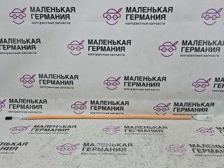 трос двери BMW 5 серия G30/G31 G30 2017, 2.0 л., B48 B20 A, бензин, АКПП, b65 jatoba brown metallic, седан, задний привод, правый руль, 51217339444, 7339444