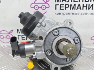ТНВД BMW 5 серия G30/G31 G30 2017, 2.0 л., B47 D20 A, дизель, АКПП, black sapphire metallic (475), седан, задний привод, правый руль, 8511626, 13518472282, 8472282, 13518597647, 8597647, 13518511627, 8511627, 8511626, 5477211, 0312170302, 13518511626