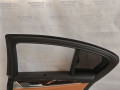дверь задняя правая BMW 5 серия G30/G31 G30 2019, 4.4 л., N63 B44 C, бензин, АКПП, carbonschwarz metallic (416), седан, полный привод, 41007408964, 7408964 - фото №35