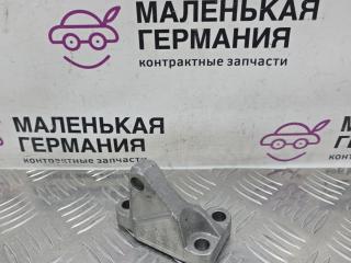 кронштейн (крепление) BMW 5 серия G30/G31 G30 2017, 2.0 л., B47 D20 A, дизель, АКПП, black sapphire metallic (475), седан, задний привод, правый руль, 13518511628, 8511628
