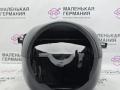 кожух рулевой колонки BMW 6 серия F06/F12/F13 2012, 4.4 л., N63 B44 B, бензин, АКПП, alpinweiss 3 (300), хетчбэк 5 дв., задний привод, правый руль, 61319220824, 9224339, 51319188869, 51459197497 - фото №3