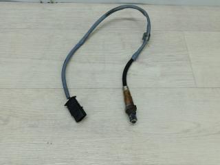 лямбда-зонд BMW 3 серия F30/F31/F34 F30 2012, 3.0 л., N55 B30 A, бензин, АКПП, black sapphire metallic (475), седан, задний привод, 7589475, 0258010162159, 11787589475