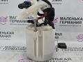 насос топливный Mercedes-Benz E-Класс W213/S213/C238/A238 2018, 2.0 л., M 274.920, бензин, АКПП, 149 polar white или polarweiss, седан, задний привод, правый руль, A2054704900, A2059052910 - фото №2