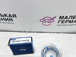 ступица передняя Mitsubishi Lancer 6 поколение (1991 - 2000), HC57410LFTLM29710S