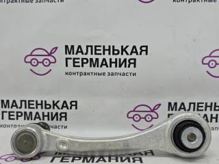 рычаг задний правый BMW X5 F15 2014, 3.0 л., N57 D30 A, дизель, АКПП, mineralweiss metallic (a96), полный привод, правый руль, 33326795048, 6795048, 4546061