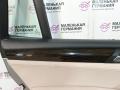 обшивка двери задняя левая BMW X3 F25 2013, 2.0 л., N20 B20 A, бензин, АКПП, а52/7 spacegrau, хетчбэк 5 дв., полный привод, правый руль, 51427279935, 7279935 - фото №12