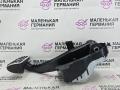 педаль тормоза Mercedes-Benz E-Класс W213/S213/C238/A238 2018, 2.0 л., M 274.920, бензин, АКПП, 149 polar white или polarweiss, седан, задний привод, правый руль, A2052900000, A2052920107, A2052920515 - фото №3