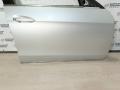 дверь передняя правая Mercedes-Benz E-Класс W212 [рестайлинг] W212 2013, 2.0 л., M 274.920, бензин, АКПП, 775 iridiumsilber, седан, задний привод, правый руль - фото №4