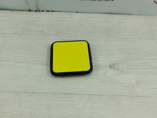 заглушка BMW X3 G01 (2017 - 2026), 51717363246, 7363246