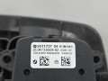 переключатель света BMW X5 F15 2014, 3.0 л., N57 D30 A, дизель, АКПП, mineralweiss metallic (a96), полный привод, правый руль, 61316824888, 61319311727, 61319390202, 61319865813, 6824888, 9311727, 9390202, 9865813 - фото №3