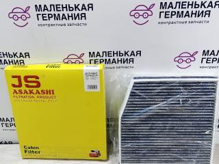 фильтр салонный Mercedes-Benz A-Класс W176 (2012 - 2015), AC0186C
