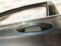 ручка наружная Mercedes-Benz C-Класс W205/S205/C205 W205.042 2014, 2.0 л., M 274.920, бензин, АКПП, 755 серый, седан, задний привод, правый руль, A0997601559 - фото №3