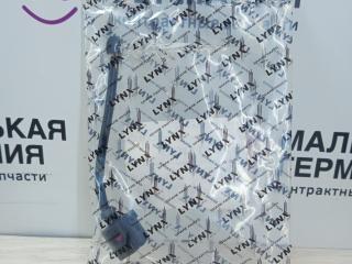 датчик износа тормозных колодок задний Porsche Cayenne 958 (2010 - 2014), BW1083