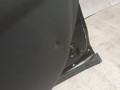 дверь передняя правая BMW 5 серия G30/G31 G30 2019, 4.4 л., N63 B44 C, бензин, АКПП, carbonschwarz metallic (416), седан, полный привод, 41007408961, 7408961 - фото №7