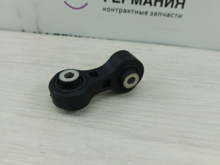 стойка стабилизатора Audi A4 B8/8K (2007 - 2011), 8K0505465G