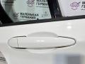 дверь задняя правая BMW 1 серия F20/F21 F20 2013, 3.0 л., N55 B30 A, бензин, АКПП, 300, u300 — alpinweiss iii, хетчбэк 5 дв., задний привод, правый руль, 41527284516, 7284516 - фото №5