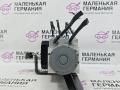блок ABS BMW X6 F16 2014, 3.0 л., N55 B30 A, бензин, АКПП, красный, правый руль, 34516864803, 6864803, 34516864784, 6864784, 34516870186, 6870186, 34516864793, 6864793, 34516884732, 6884732, 34516864798, 6864798, 34526864801, 6864801 - фото №2