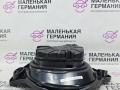 динамик Mercedes-Benz E-Класс W213/S213/C238/A238 2018, 2.0 л., M 274.920, бензин, АКПП, 149 polar white или polarweiss, седан, задний привод, правый руль, A2058201502, A2058200814 - фото №4