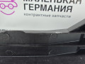 кронштейн радиатора BMW X5 E70 [рестайлинг] 2011, 3.0 л., N55 B30 A, бензин, АКПП, белый, правый руль, 17118572188, 7799761, 17117799761, 7799761, 8572188 - фото №4