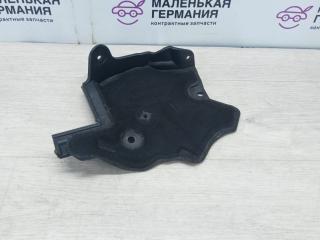 шумоизоляция (термозащита) BMW 6 серия F06/F12/F13 2013, 4.4 л., N63 B44 B, бензин, black sapphire metallic (475), 51757211899, 7211899