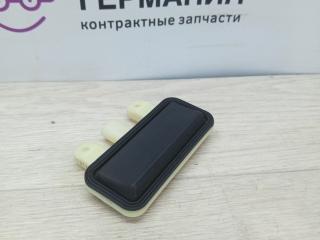 кнопка открытия багажника Mercedes-Benz E-Класс W212 [рестайлинг] W212 (2013 - 2016), 2.0 л., M 274.920, бензин, синий, седан, задний привод, правый руль, A2218702410