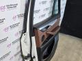 дверь задняя правая BMW X5 F15 (2013 - 2018), 3.0 л., N57 D30 A, дизель, АКПП, 41517386740, 7386740 - фото №32
