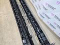 пороги (комплект) BMW X5 F15 (2013 - 2018), 3.0 л., N57 D30 A, дизель, АКПП, 7294377, 7294378, 51777294376, 51777294375, 51777294377, 51777294378, 7294376, 7294375 - фото №22