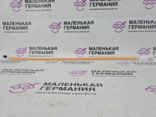 трос двери BMW 5 серия G30/G31 G30 2019, 4.4 л., N63 B44 C, бензин, АКПП, carbonschwarz metallic (416), седан, полный привод, 51217339444, 7339444