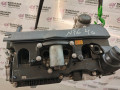двигатель BMW 3 серия E90/E91/E92/E93 (2004 - 2010), 2.0 л., N46 B20 B, бензин, АКПП, 11000430933, 0430933, 11000391997, 0391997 - фото №6