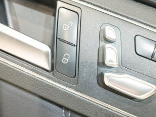 Кнопка блокировки двери Mercedes-Benz E-Класс W212 [рестайлинг] W212 2014, 2.0 л., M 274.920, бензин, АКПП, 149 u белый, седан, задний привод, правый руль, A20490584029107, A2049058402